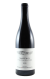 Domaine Henri et Gilles Buisson Santenay 1er cru La Comme 2020