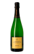 Champagne Agrapart et Fils Terroirs Blanc de Blancs