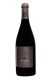 Dehesa Don Diego Vendimia Seleccionada 2019 Magnum 