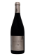 Dehesa de San Andrés Vendimia Seleccionada 2019 Magnum
