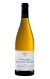 Domaine Hoffmann-Jayer Hautes-Côtes de Beaune bianco 2020