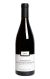 Domaine Duchemin Borgogna Hautes-Côtes de Beaune 2019