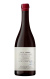 Finca Los Pinos Petit verdot 2017