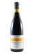 Domaine Laurent Dufouleur Mercurey 1er cru Les Champs Martin 2019