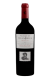 Palacio de Villachica Crianza 2018 Magnum