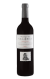 Palacio de Villachica Rioja crianza 2019 Magnum