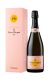 Veuve Clicquot Brut Rosé con astuccio 250° anniversario