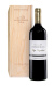 Abadía Retuerta Pago Negralada 2013 Magnum con astuccio