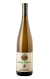 Abbazia di Novacella Grüner Veltliner 2022