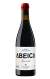 Abeica Garnacha 2021