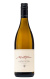 Millton Te Arai Chenin blanc 2021