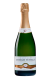 Champagne Georges Vesselle Grand Cru Brut