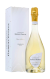 Champagne Georges Vesselle Grand Cru Extra Brut Blanc de Blancs con astuccio