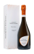 Champagne Georges Vesselle Grand Cru Extra Brut Blanc de Noirs con astuccio