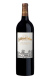 Château Bellefont-Belcier 2022