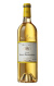 Château Clos Haut-Peyraguey 2022