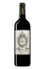 Château Ferrière 2022