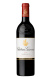 Château Giscours 2022