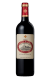 Château Grand Barrail Lamarzelle Figeac 2022