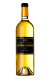 Château Guiraud 2022 37,5 cl