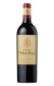 Château Phélan Ségur e 2022