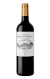 Château Rauzan-Ségla 2022