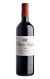 Château Sénéjac 2022