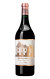 Château Haut-Brion 2022