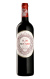 Clos de Bouard 2022
