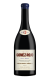 Minami Tokyo Gómez Rosso 2021