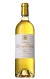 Château Doisy-Daëne 2022