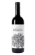 Dominio di Casalta Sorrasca 2017