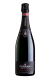 Ferrari Maximum Blanc de Blancs Trento DOC