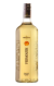 Gamondi Vermouth di Torino Bianco 1 litro