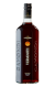 Gamondi Vermouth di Torino Rosso 1 litro