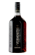 Gamondi Vermouth di Torino Superiore Rosso 1 litro