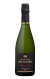 Champagne Pol Cochet Blanc de Blancs Millésime 2016