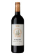 Sarget de Gruaud Larose 2022