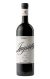 Vignai di Castilla "Ingrato" 2020
