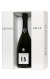 Bollinger B13 con astuccio