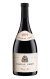 Chateau Cristi Pinot Noir 2019