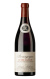 Bourgogne Rouge Cuvée Latour 2022
