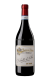 Dolcetto D'Alba Le Rosé 2022    