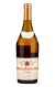 Domaine de Montbourgeau Cuvée Spéciale 2018