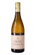 Domaine de Marcoux Châteauneuf-du-Pape Bianco 2022