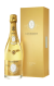 Louis Roederer Brut Cristal 2015 con astuccio