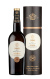 Noé PX Vors con astuccio 37,5 cl.