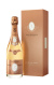 Louis Roederer Cristal Rosé 2014 con astuccio