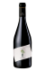 Bianco Lexítimo 2022