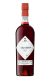 Churchill's Port 10 anni Tawny